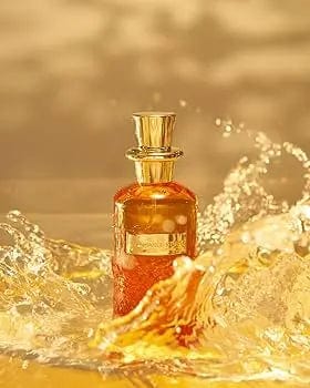 U and Me By Fragrance Story For Women 3.4oz EDP Spray Fragrance Story
