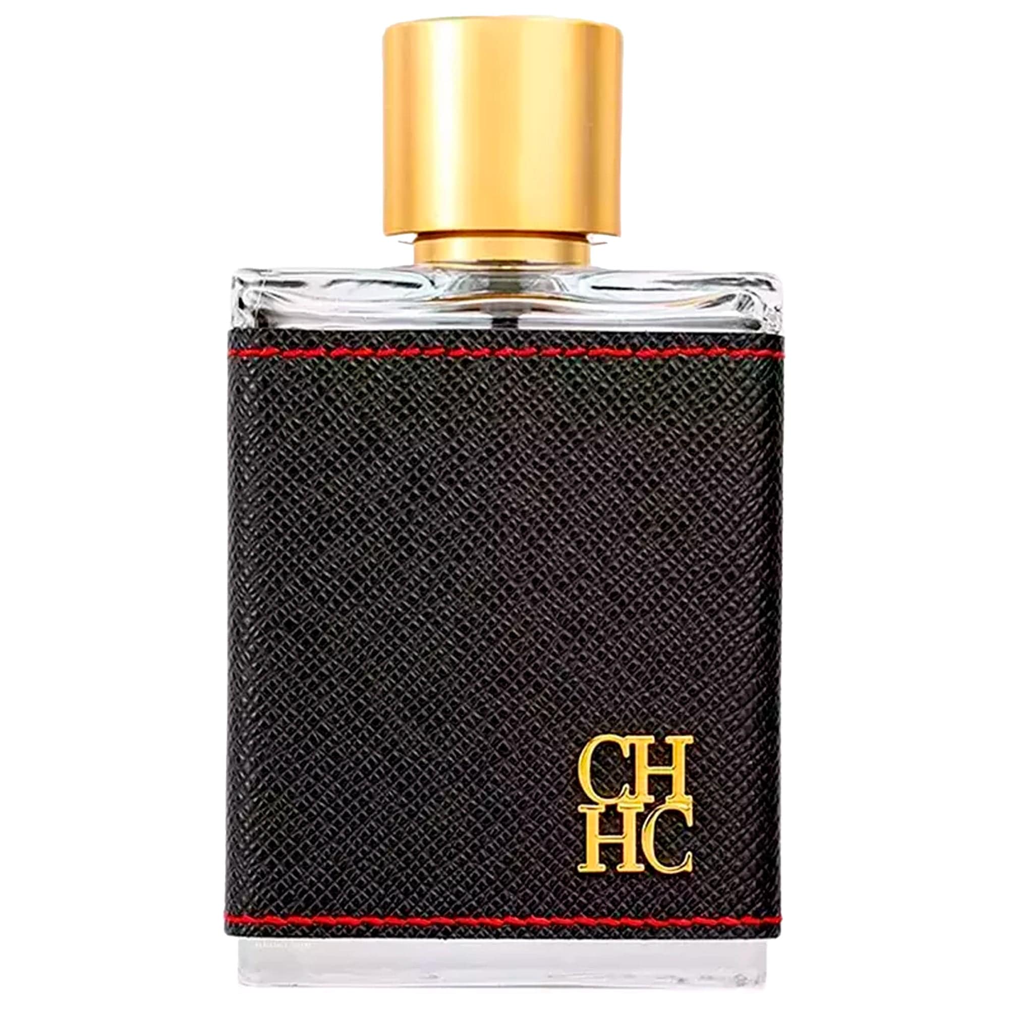 CH Men by Carolina Herrera - For Men 3.4oz EDT Spray