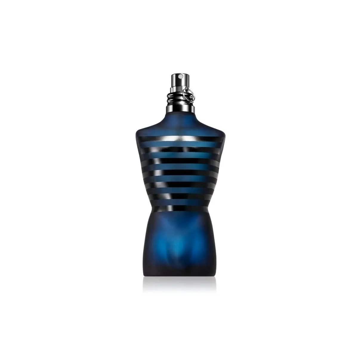 Ultra Male By Jean Paul Gaultier Men's Eau De Toilette 4.2oz.