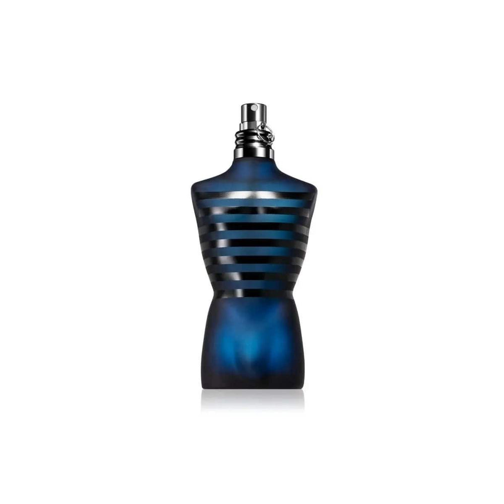 Ultra Male By Jean Paul Gaultier Men's Eau De Toilette 4.2oz.