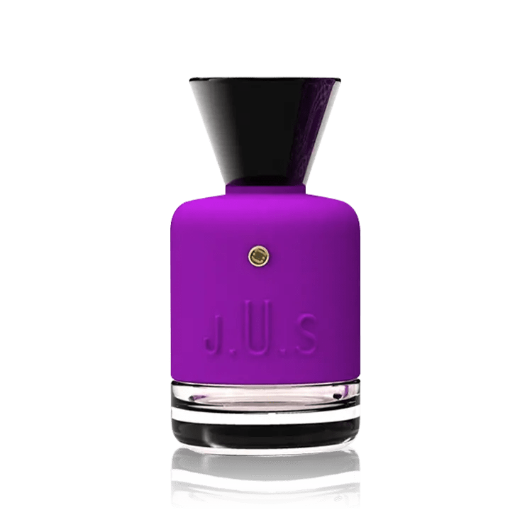 Ultrahot By JUS Unisex 3.3 oz EDP Spray - perfumesandrea
