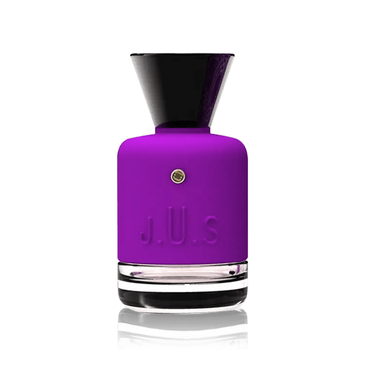 Ultrahot By JUS Unisex 3.3 oz EDP Spray - perfumesandrea