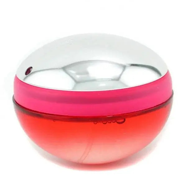 Ultrared By Paco Rabanne For Women 1.7 oz Eau De Parfum Spray Paco Rabanne