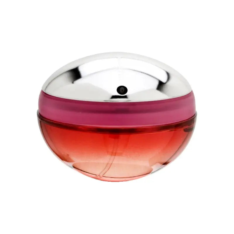 Ultrared By Paco Rabanne For Women 2.7 oz Eau De Parfum Spray Paco Rabanne