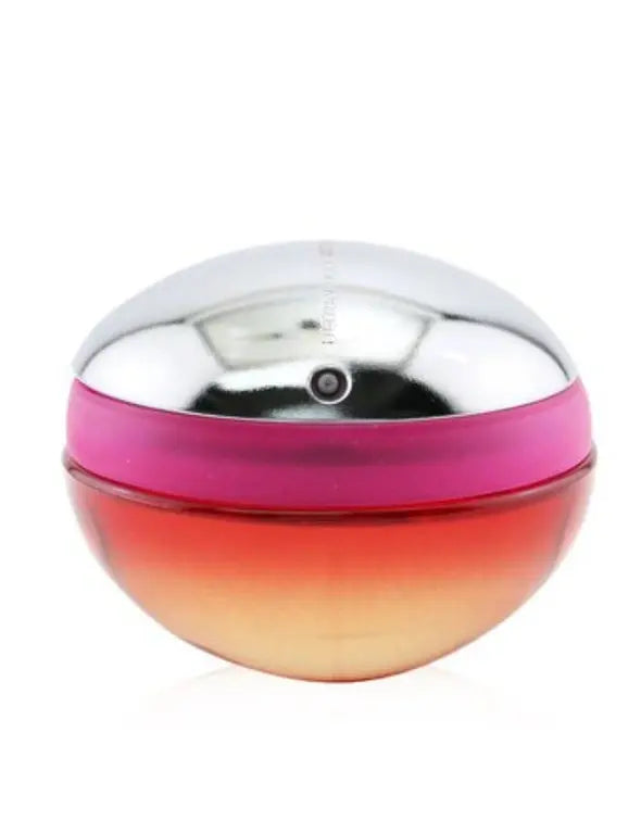 Ultrared By Paco Rabanne For Women 2.7 oz Eau De Parfum Spray - perfumesandrea