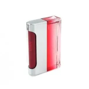 Ultrared Man By Paco Rabanne 3.4 oz Eau De Toilette Spray - perfumesandrea