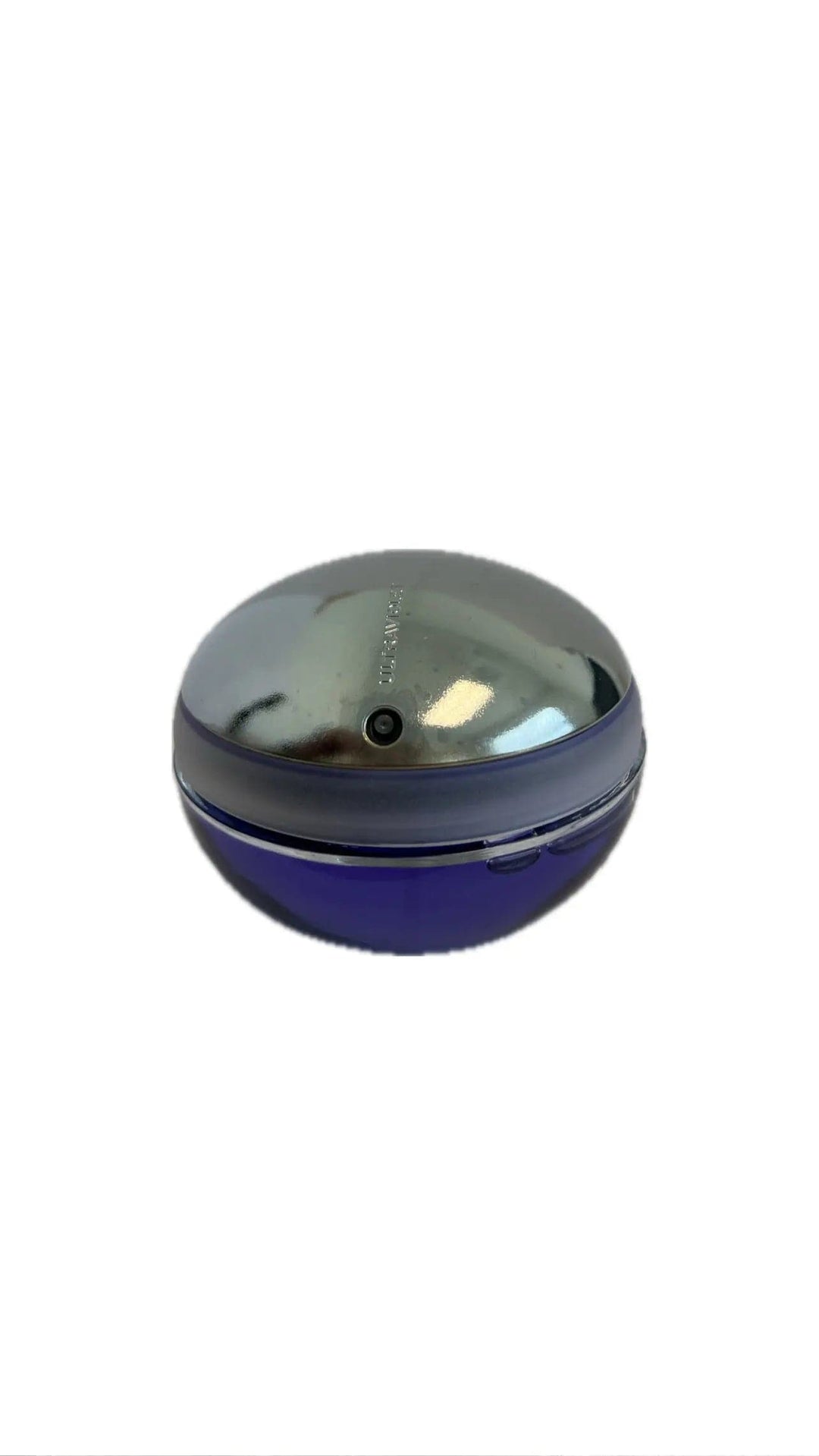 Ultraviolet By Paco Rabanne For Women 2.7 oz EDP Spray (Tester) Paco Rabanne