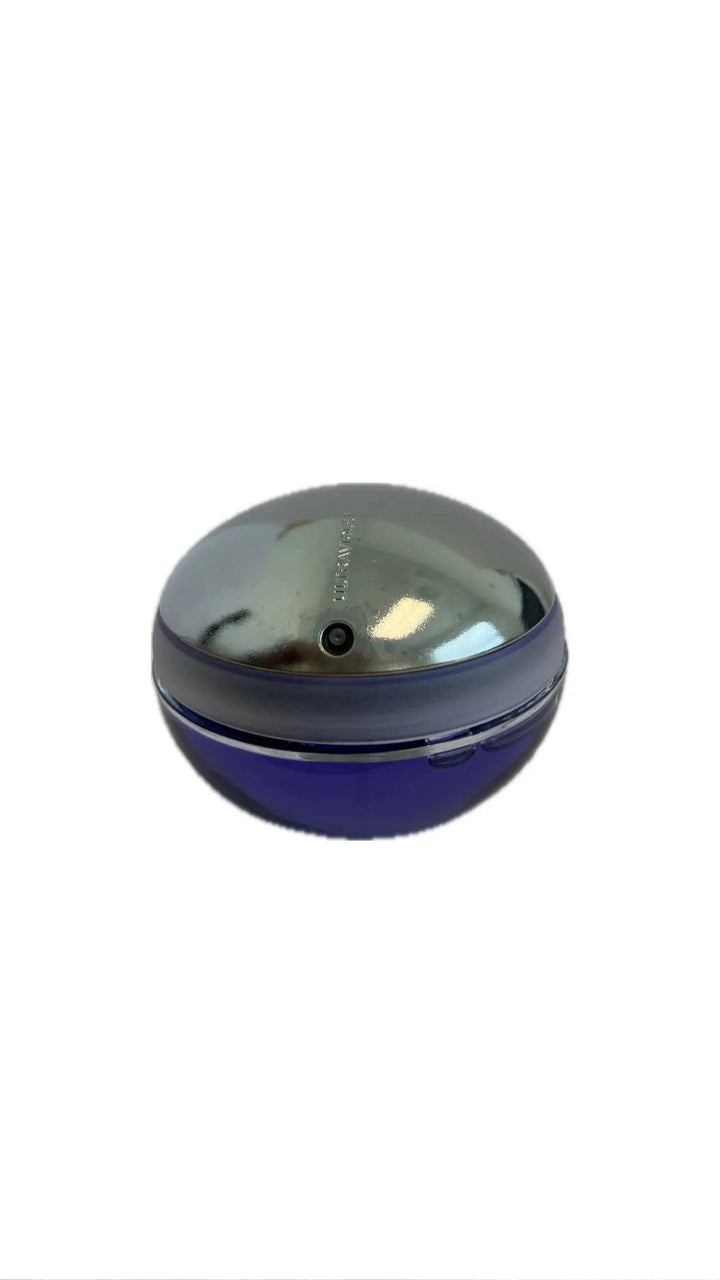Ultraviolet By Paco Rabanne For Women 2.7 oz EDP Spray (Tester) Paco Rabanne