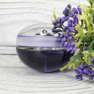 Ultraviolet By Paco Rabanne For Women 2.7 oz EDP Spray (Tester) Paco Rabanne