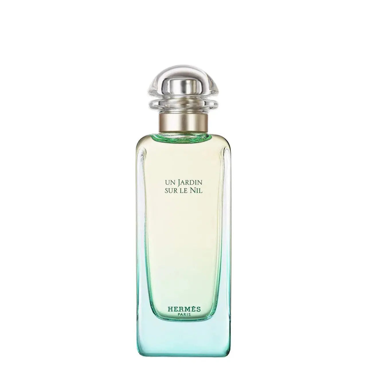 Un Jardin Sur Le Nil Hermes Women 3.3oz EDT Spray