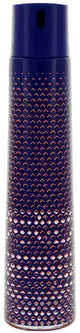Unlsh By Adidas Unisex 3.3oz EDT Spray - perfumesandrea