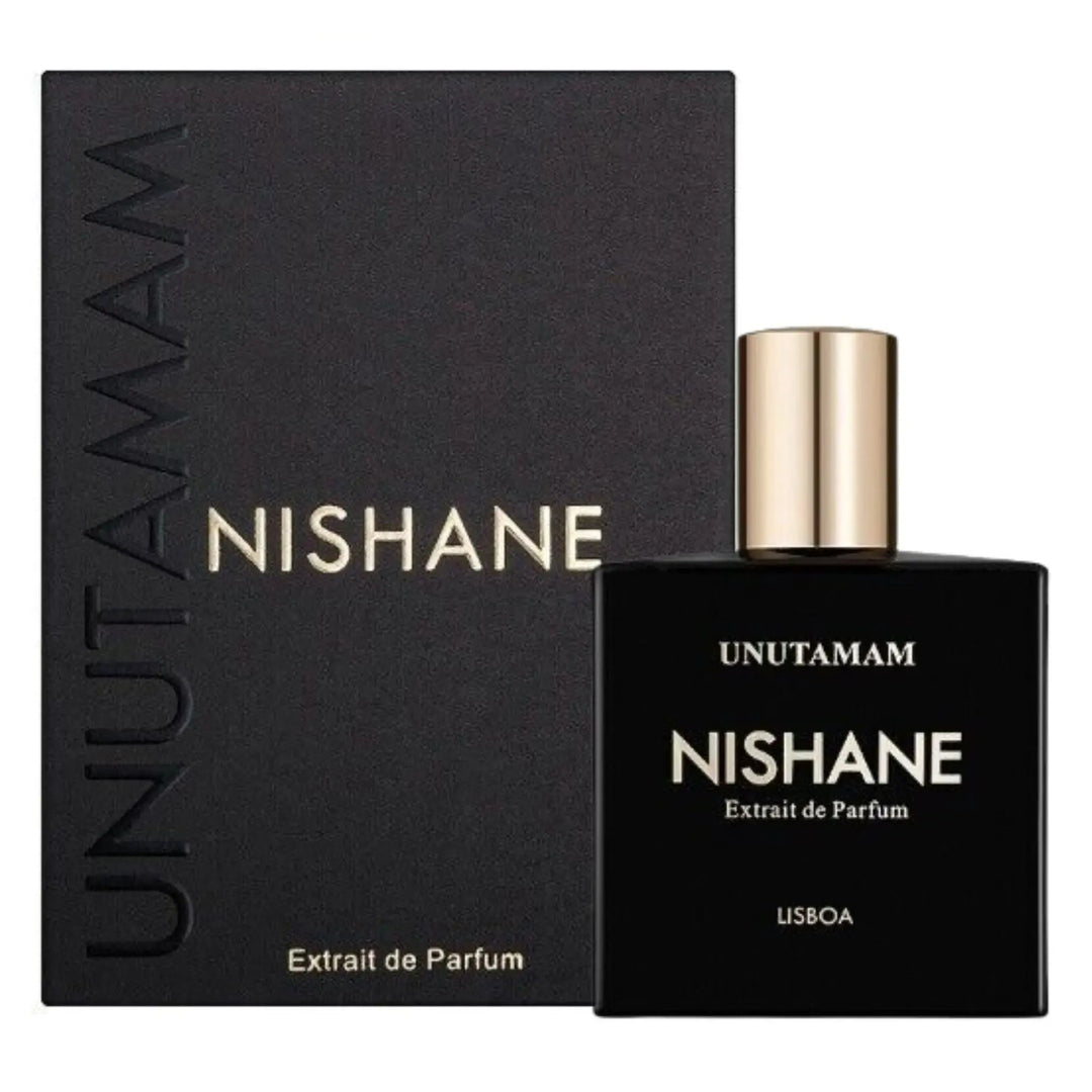 Unutaman By Nishane For Unisex 1.0oz Extrait Spray