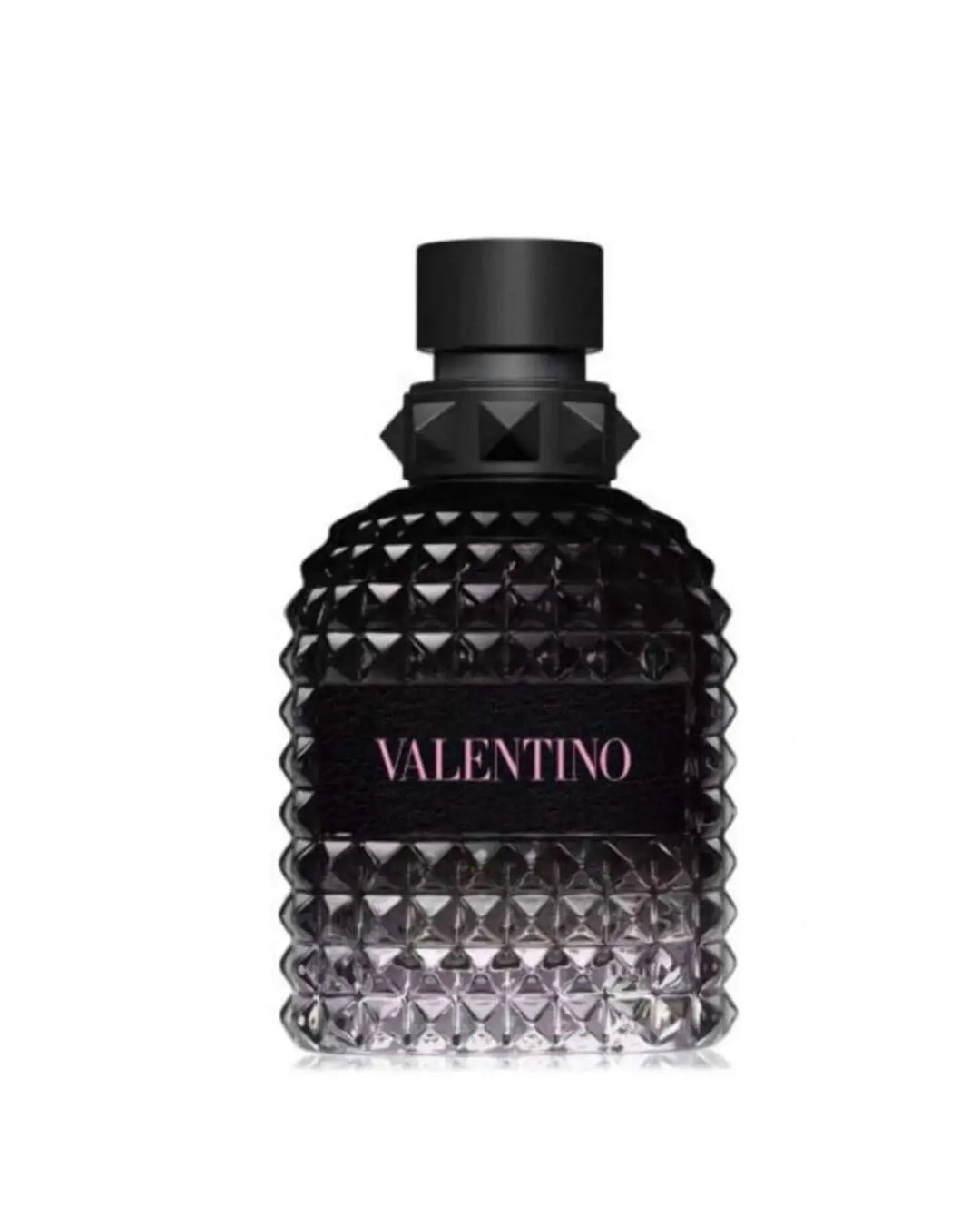 Uomo Born In Roma Valentino – Men’s 3Pcs Gift Set EDT