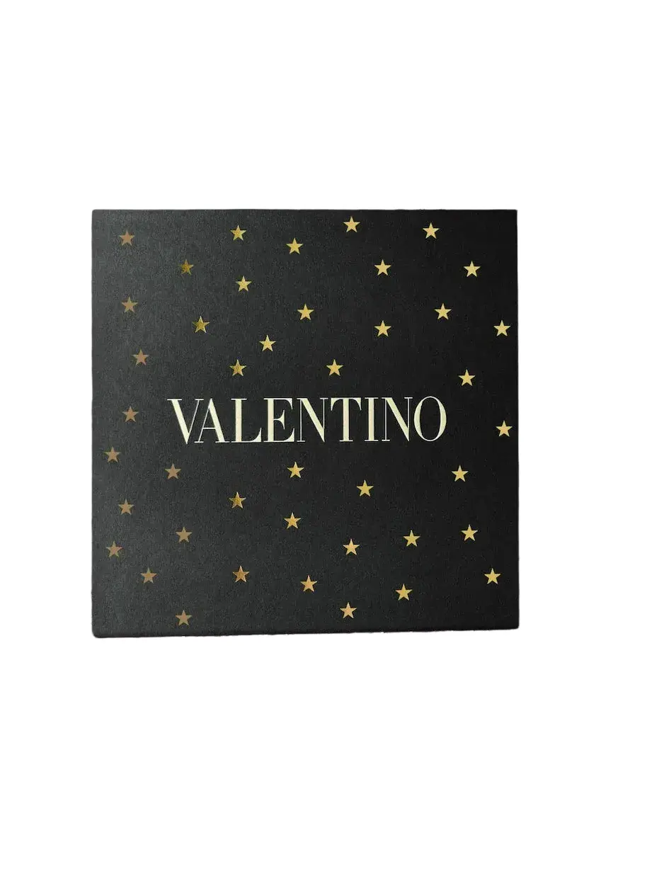 Uomo Born In Roma Valentino – Men’s 3Pcs Gift Set EDT