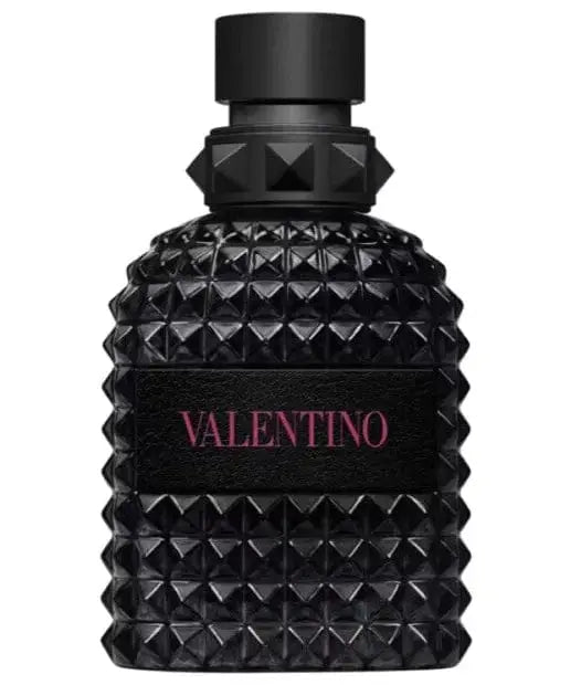 Uomo Born In Roma Extradose By Valentino – Men’s 3.4oz Parfum
