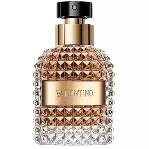 Uomo By Valentino For Men 1.7oz EDT Spray VALENTINO