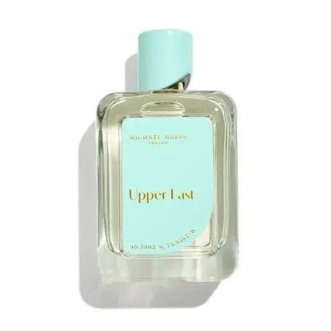 Upper East By Michael Malul For Women 3.4 oz EDP Spray - perfumesandrea