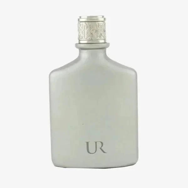 Ur By Usher Raymond Men's Eau De Toilette 3.4oz.
