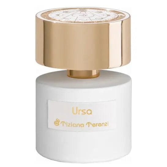 Ursa By Tiziana Terenzi Unisex 3.3oz EDP Spray Tiziana Terenzi