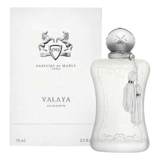 Valaya by Parfums De Marly - Women's 2.5oz Eau De Parfum.
