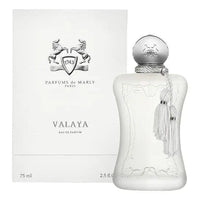 Valaya By Parfums De Marly For Women 2.5oz EDP Spray
