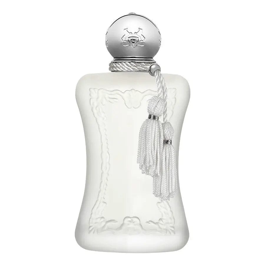 Valaya by Parfums De Marly - Women's 2.5oz Eau De Parfum.