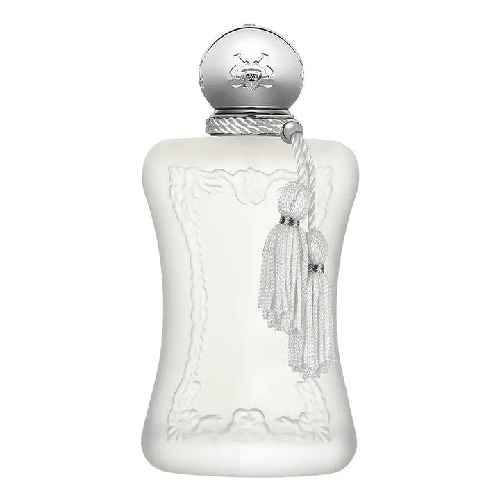 Valaya by Parfums De Marly - Women&