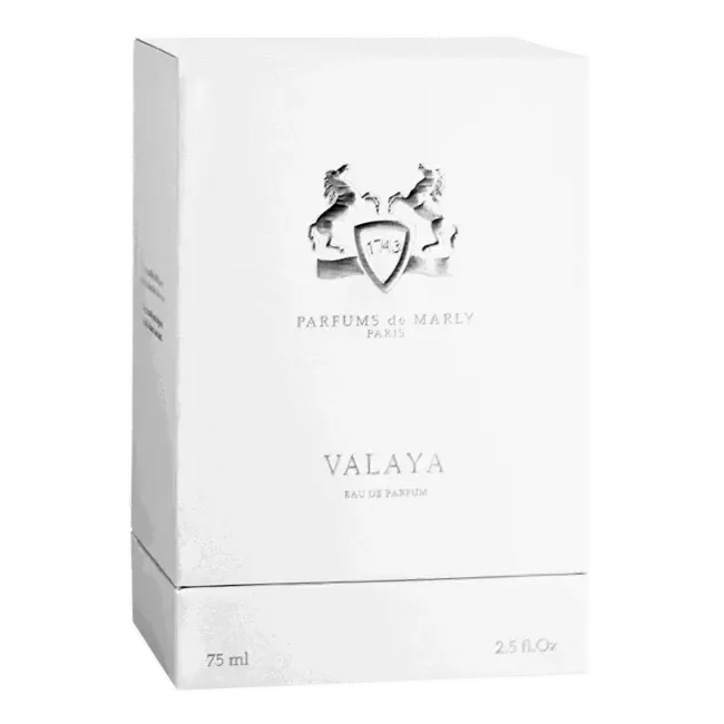 Valaya by Parfums De Marly - Women's 2.5oz Eau De Parfum.