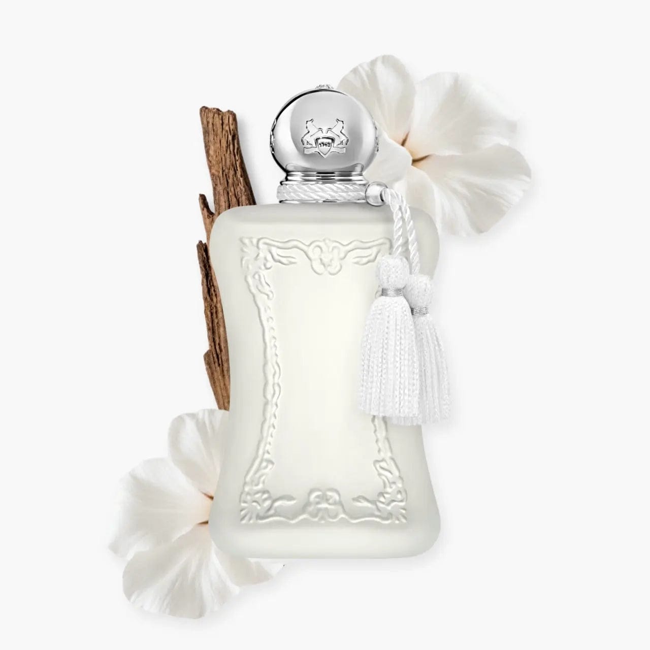 Valaya by Parfums De Marly - Women's 2.5oz Eau De Parfum.