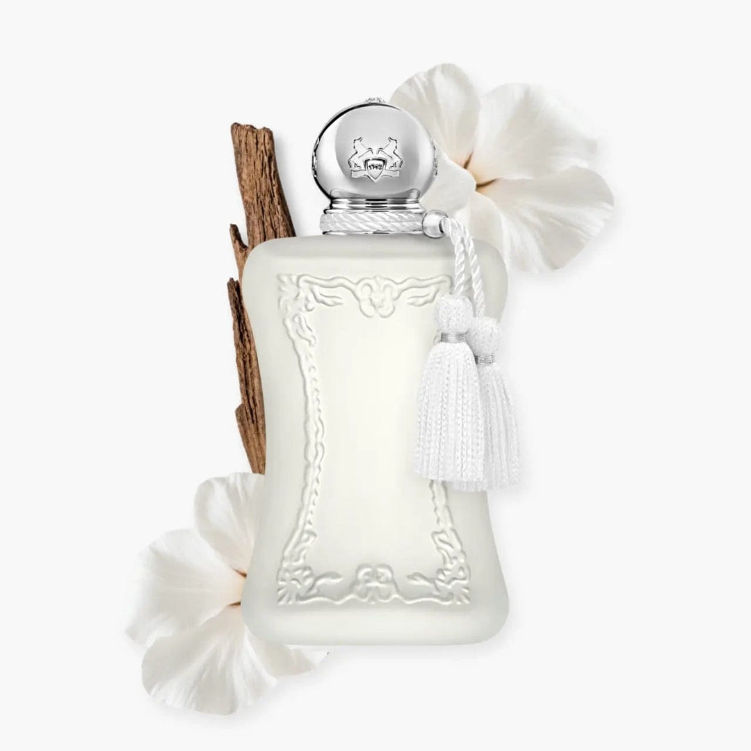 Valaya by Parfums De Marly - Women&