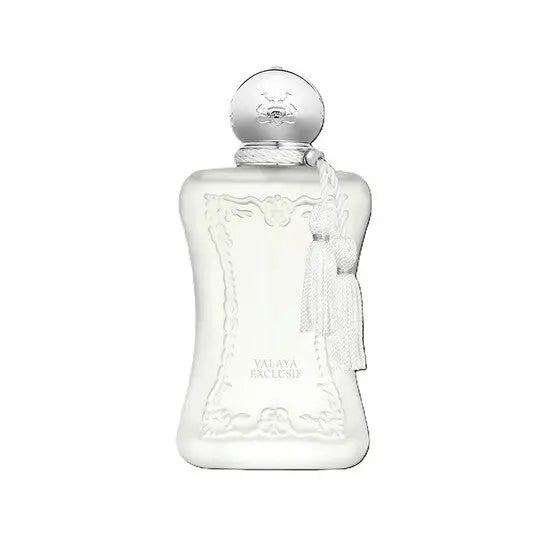 Valaya Exclusive By Perfums De Marly For Women 2.5oz EDP Spray Parfums De Marly