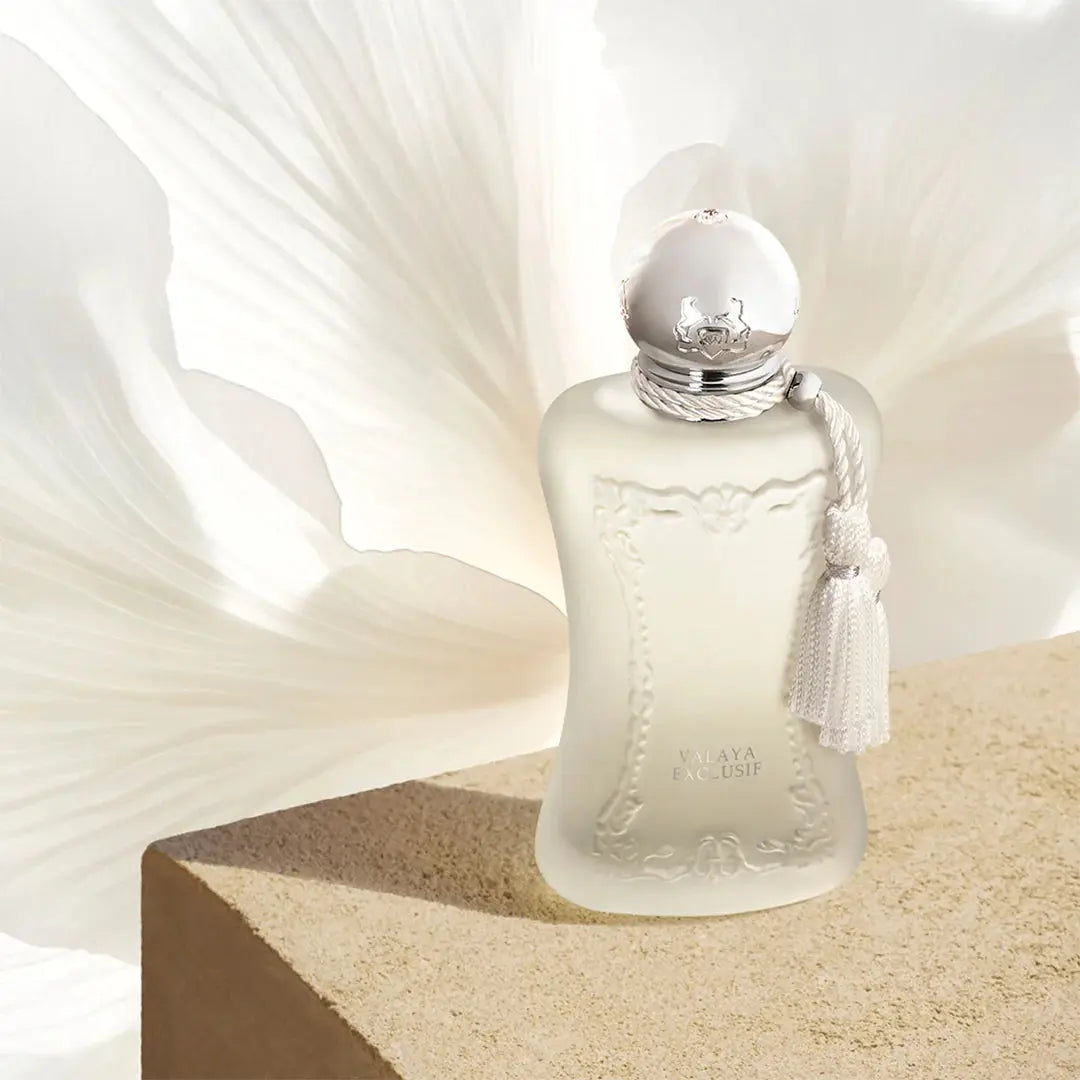 Valaya Exclusive By Perfums De Marly For Women 2.5oz EDP Spray Parfums De Marly