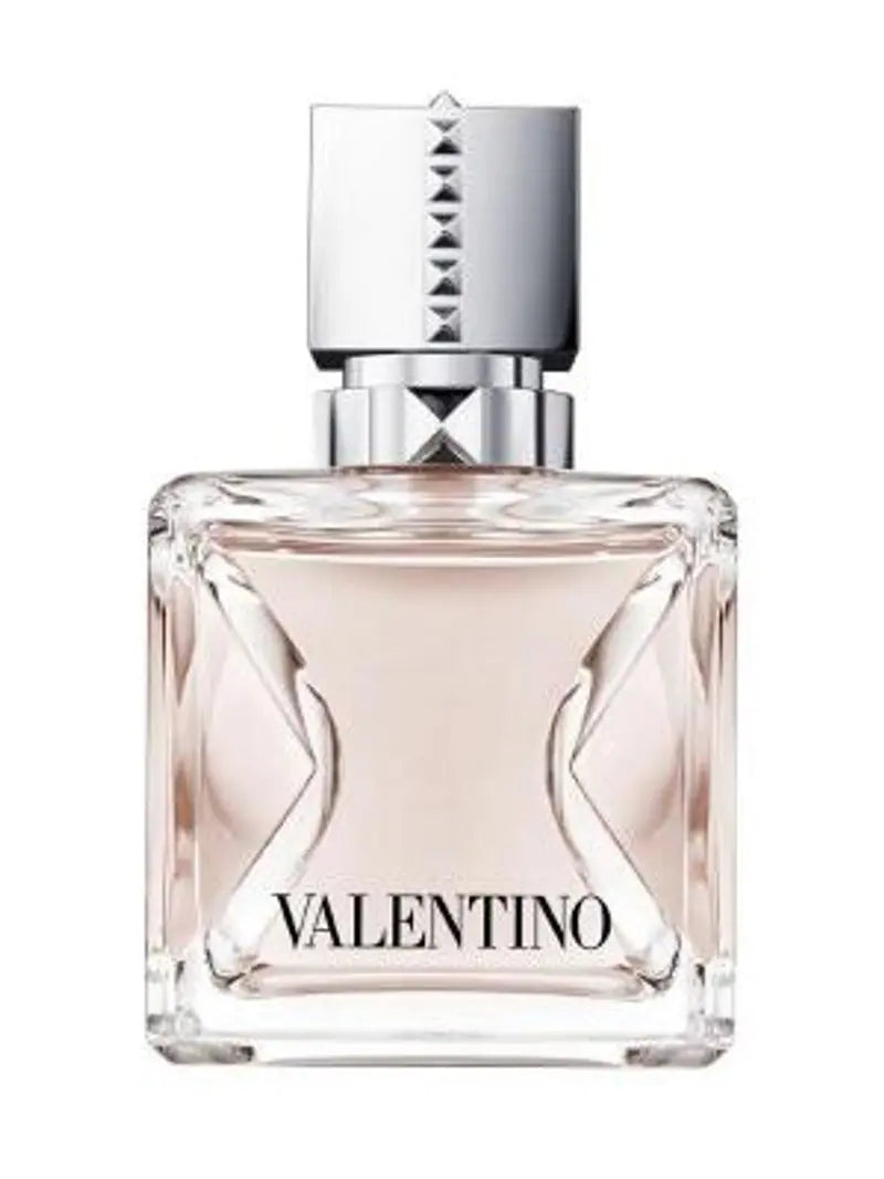 Valentina By Valentino For Women 1.7oz EDP Spray