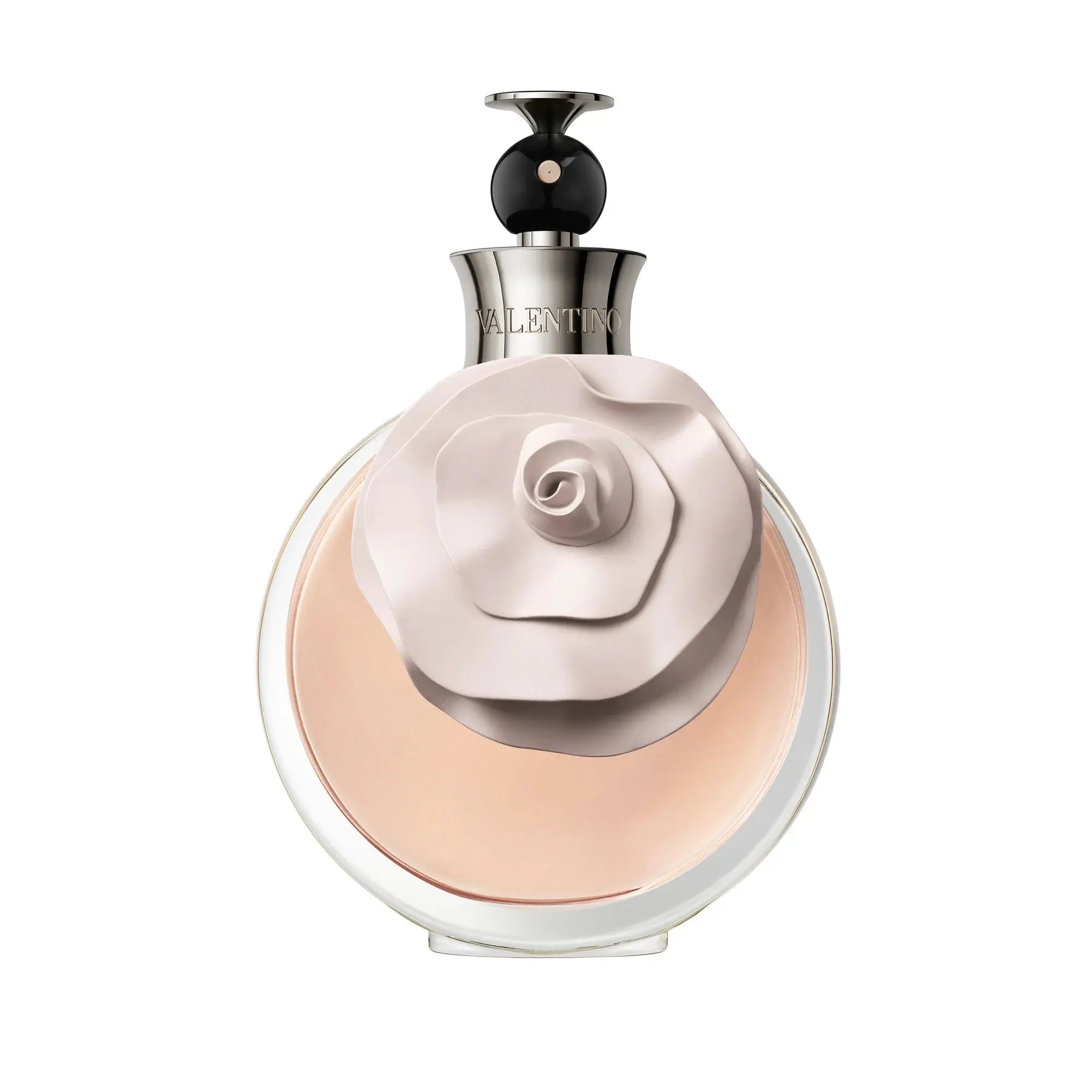 Valentina By Valentino For Women 2.7 oz Eau De Parfum Spray - perfumesandrea