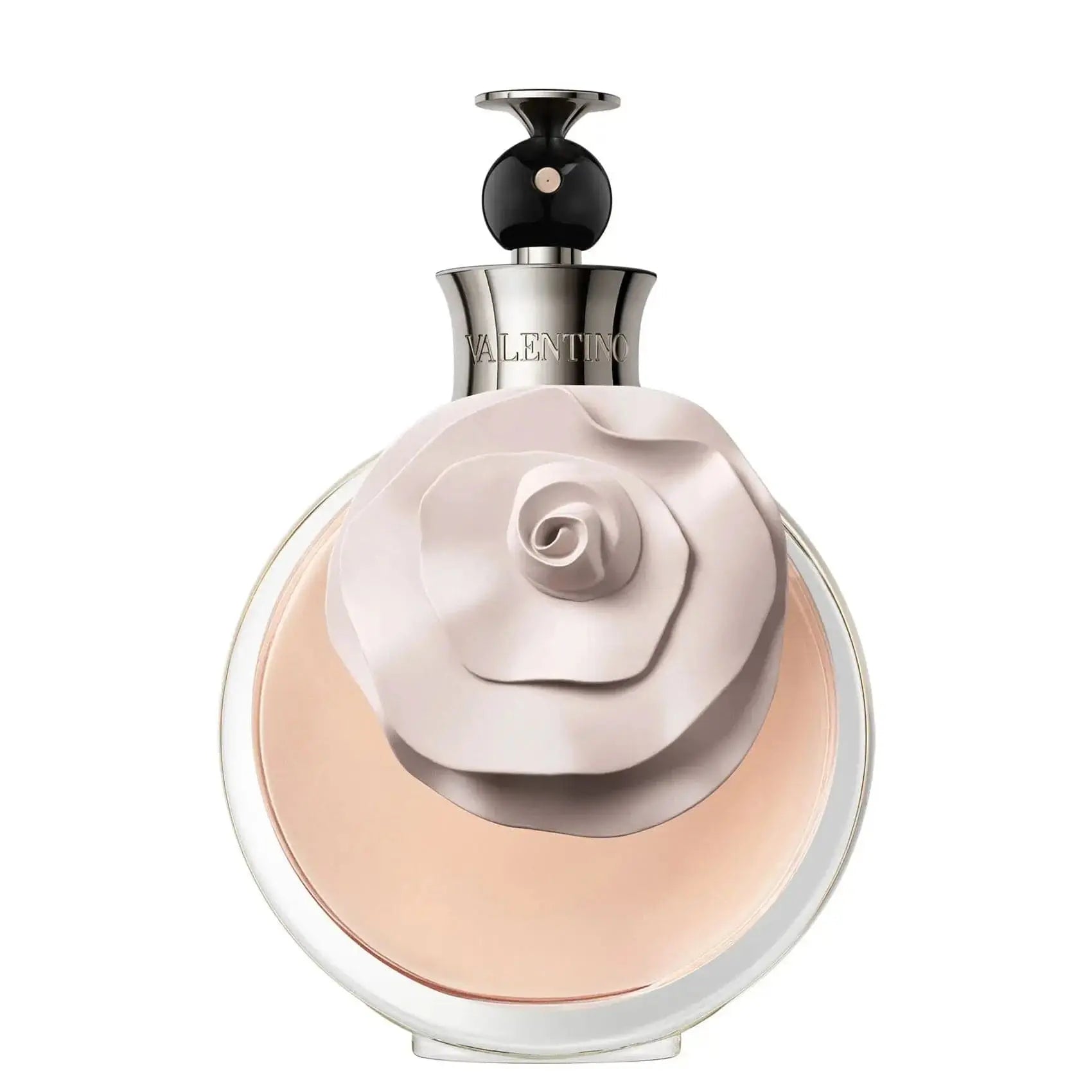 Valentina by Valentino – Women’s 2.7oz EDP Tester 