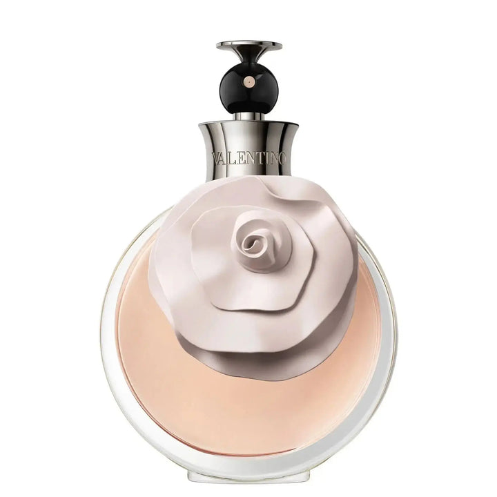 Valentina by Valentino – Women’s 2.7oz EDP Tester 