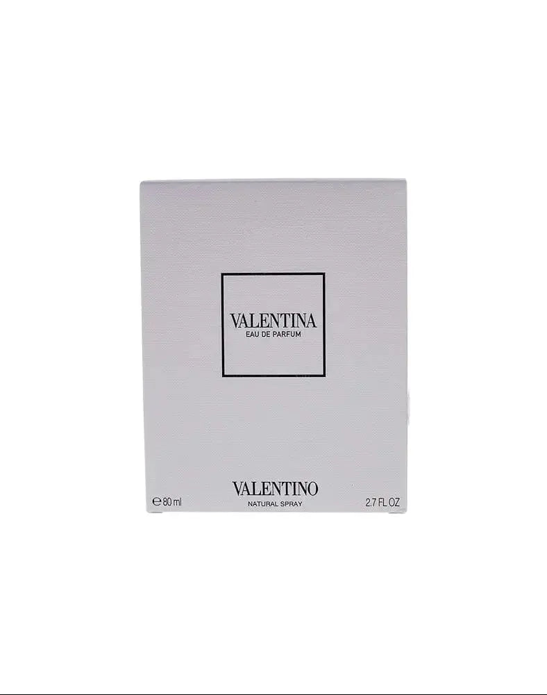 Valentina by Valentino – Women’s 2.7oz EDP Tester 