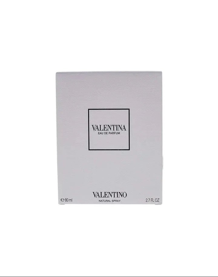 Valentina by Valentino – Women’s 2.7oz EDP Tester 
