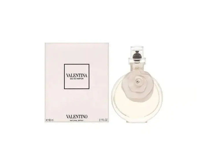 Valentina by Valentino – Women’s 2.7oz EDP Tester 
