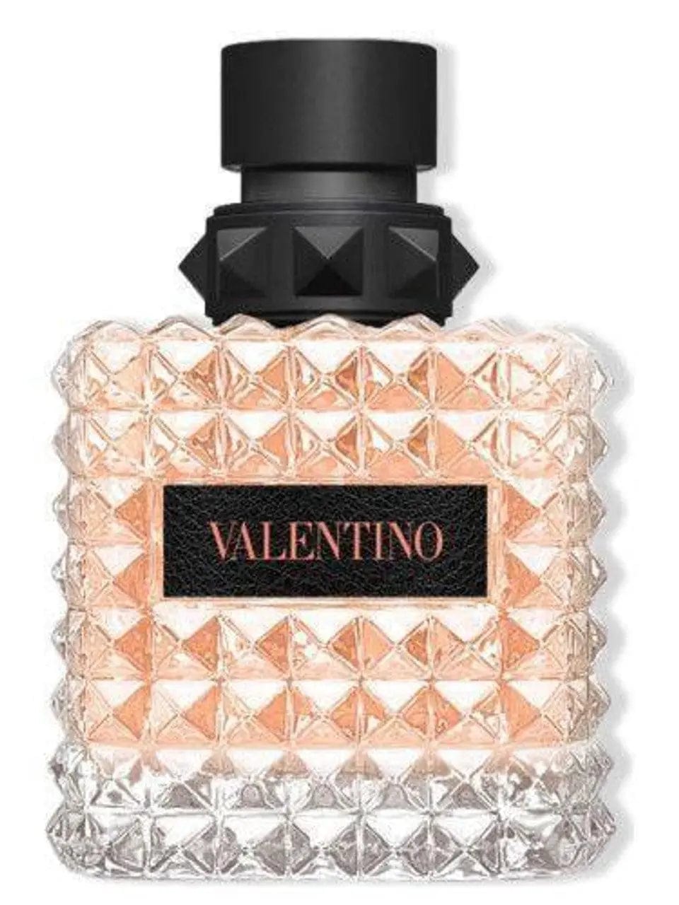 Valentino Born Coral Fantasy 3.4 oz W  bottle