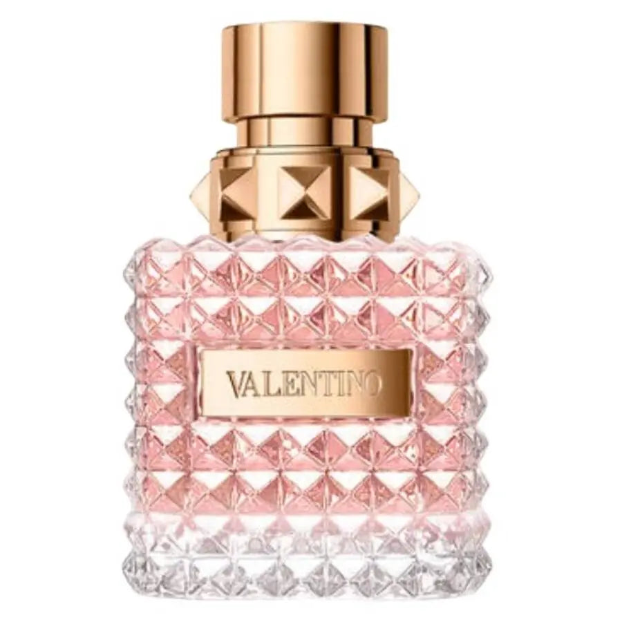 Valentio By Valentino For Women 3.4 oz EDP Spray - perfumesandrea