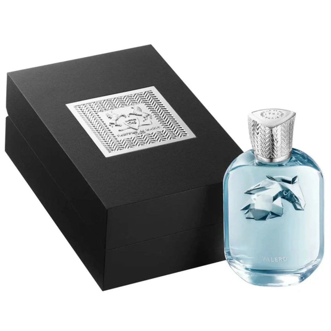 Valero By Parfums De Marly For Unisex 3.4oz Extrait Spray