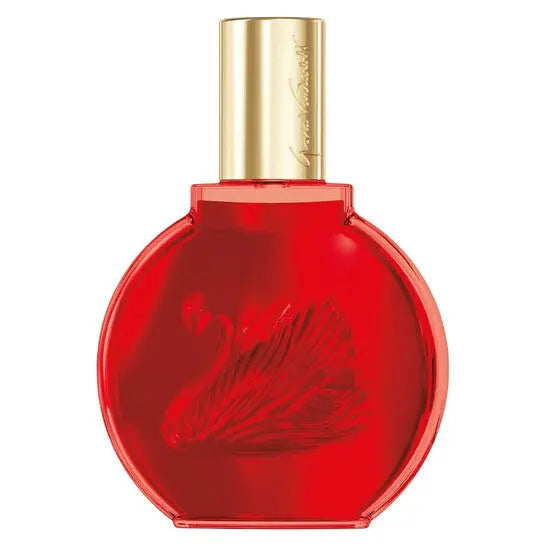 Vanderbilt In Red By Gloria Vanderbilt For Women 3.4oz EDP Spray Gloria Vanderbilt