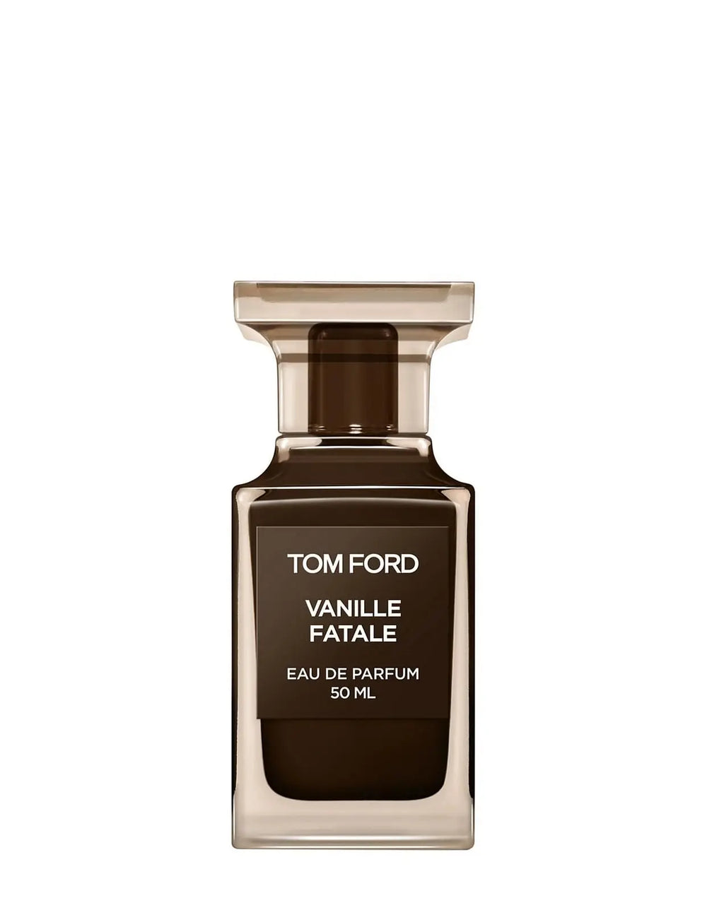Vanille Fatale By Tom Ford 1.7oz Unisex EDP Spray