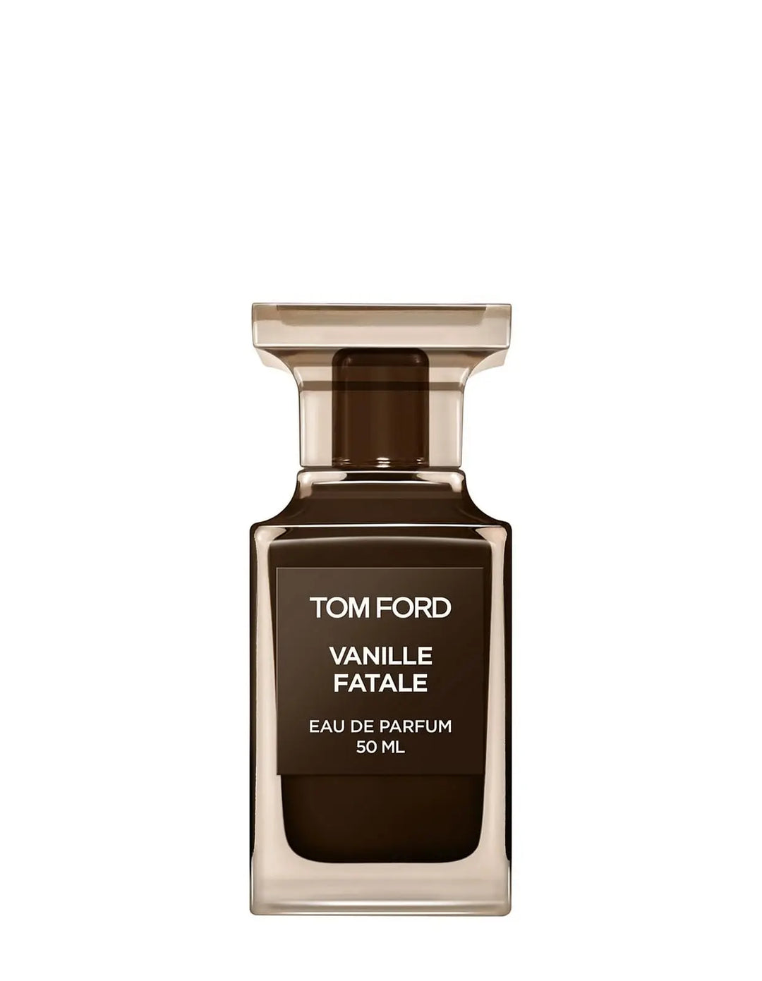 Vanille Fatale By Tom Ford 1.7oz Unisex EDP Spray