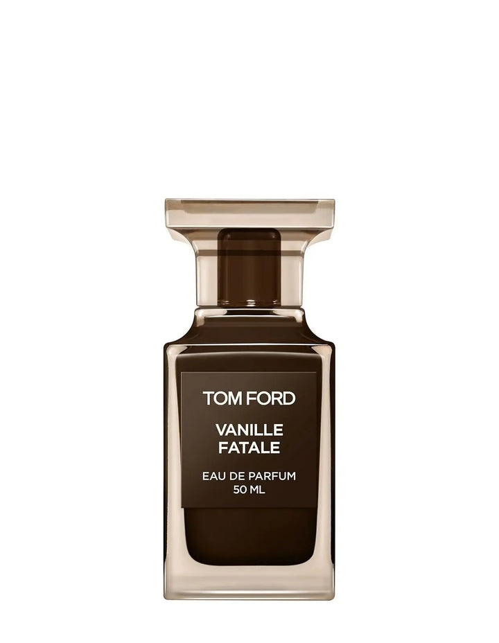 Vanille Fatale By Tom Ford 1.7oz Unisex EDP Spray