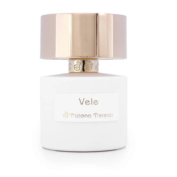 Vele By Tiziana Terenzi Unisex 3.3oz EDP Spray - perfumesandrea