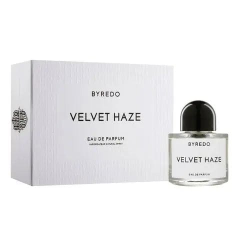 Velvet Haze By Byredo Unisex 3.4 oz EDP Spray - perfumesandrea