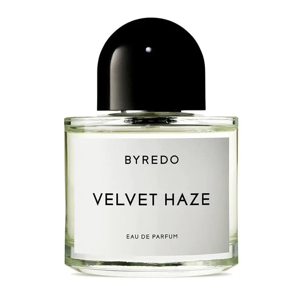 Velvet Haze By Byredo Unisex 3.4 oz EDP Spray - perfumesandrea