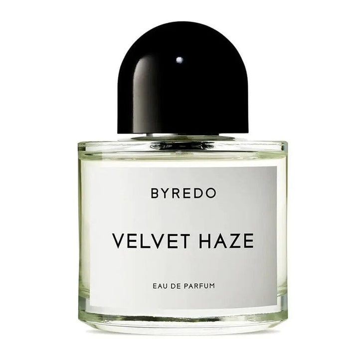 Velvet Haze By Byredo Unisex 3.4 oz EDP Spray - perfumesandrea